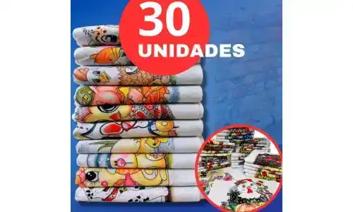 Foto do produto em oferta