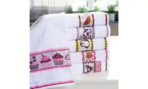 Foto do produto em oferta