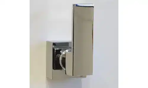 Foto do produto em oferta
