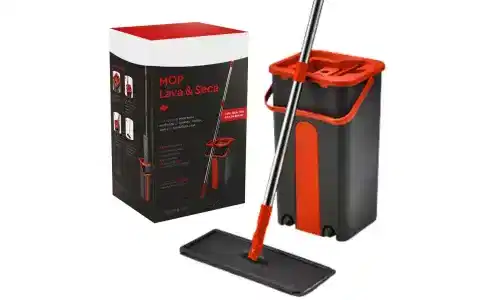 Foto do produto em oferta