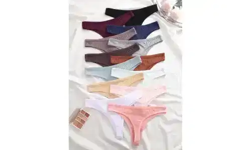 Foto do produto em oferta