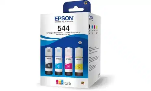 Foto do produto em oferta