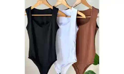 Foto do produto em oferta