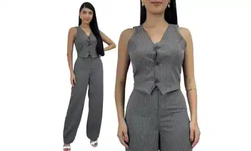 Foto do produto em oferta