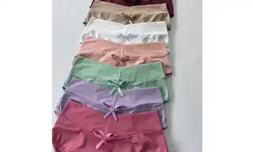Foto do produto em oferta
