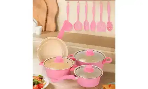 Foto do produto em oferta