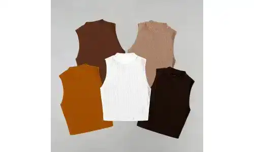 Foto do produto em oferta