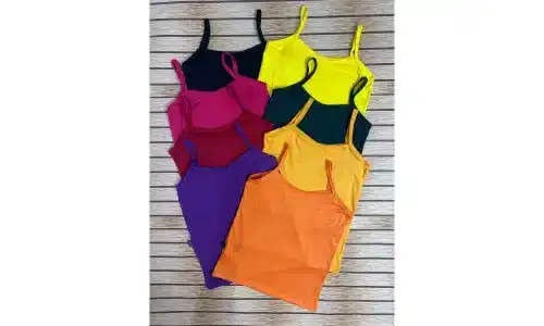 Foto do produto em oferta