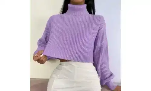 Foto do produto em oferta