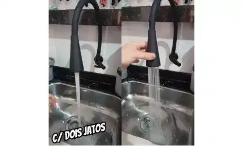 Foto do produto em oferta