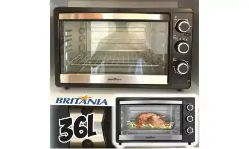 Foto do produto em oferta