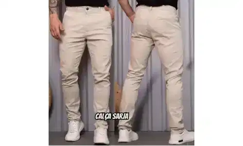 Foto do produto em oferta