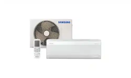 Foto do produto em oferta