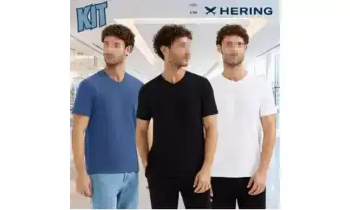 Foto do produto em oferta