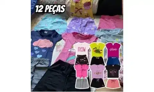 Foto do produto em oferta