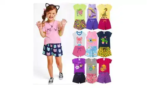 Foto do produto em oferta