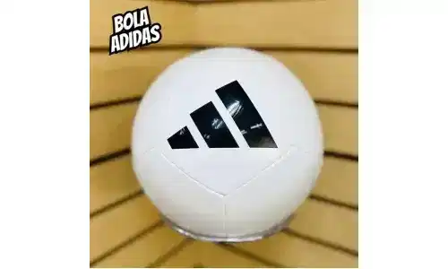 Foto do produto em oferta