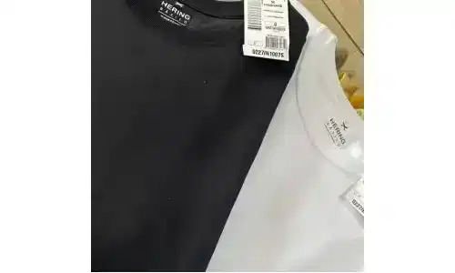 Foto do produto em oferta