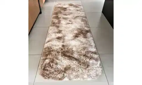 Foto do produto em oferta