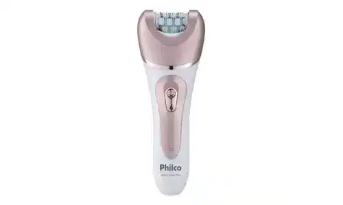Foto do produto em oferta