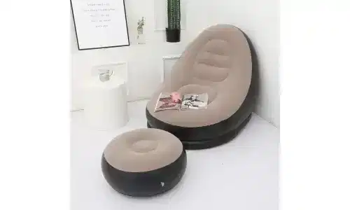 Foto do produto em oferta