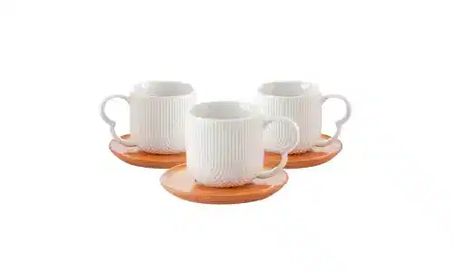 Foto do produto em oferta