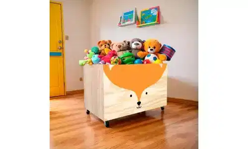 Foto do produto em oferta