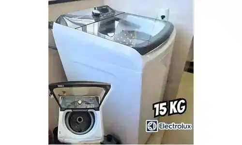 Foto do produto em oferta