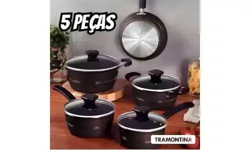 Foto do produto em oferta