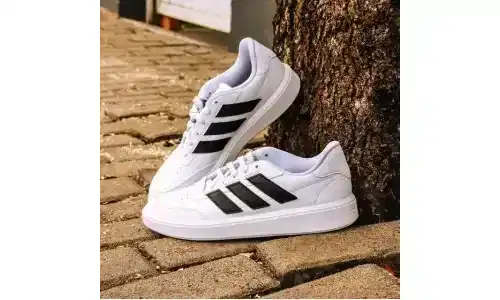 Foto do produto em oferta