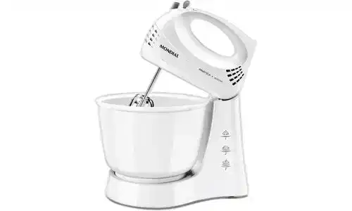 Foto do produto em oferta
