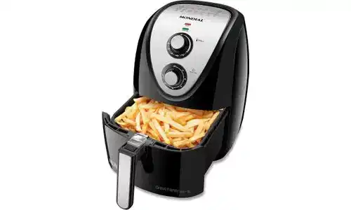 Foto do produto em oferta
