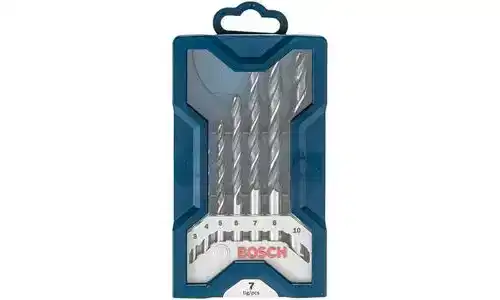 Foto do produto em oferta