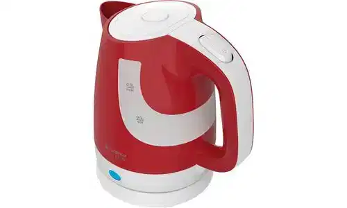 Foto do produto em oferta