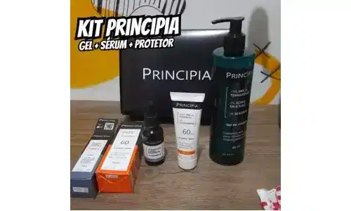 Foto do produto em oferta