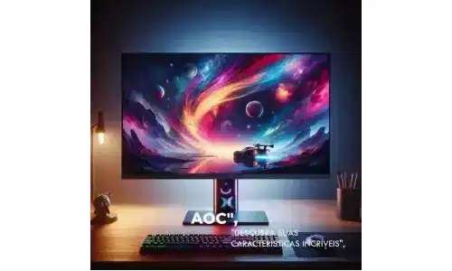Foto do produto em oferta
