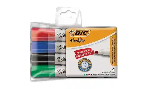 Foto do produto em oferta