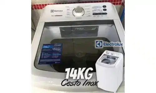 Foto do produto em oferta