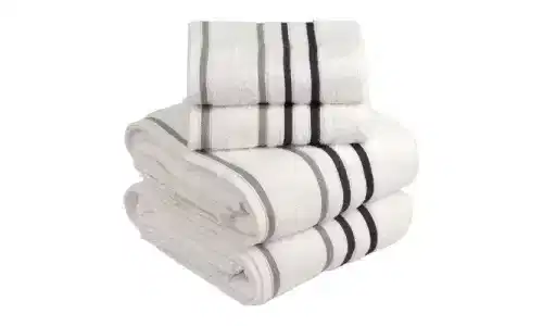 Foto do produto em oferta