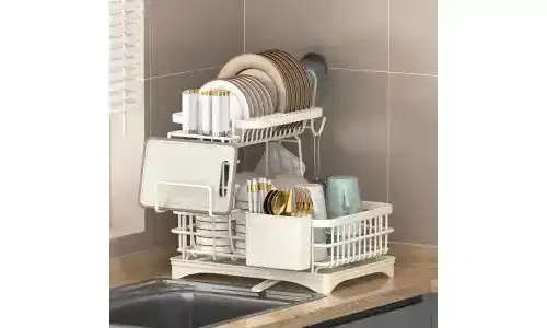 Foto do produto em oferta