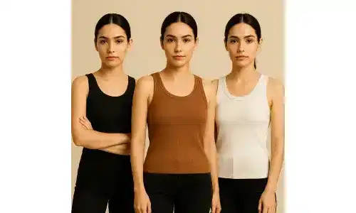 Foto do produto em oferta