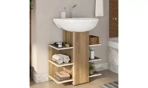 Foto do produto em oferta