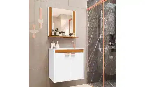 Foto do produto em oferta