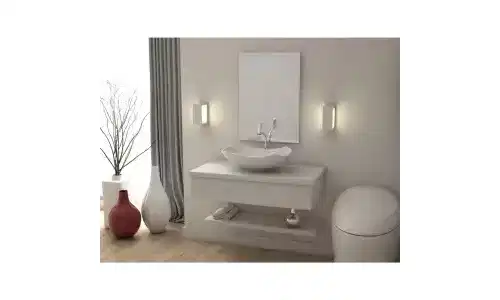 Foto do produto em oferta