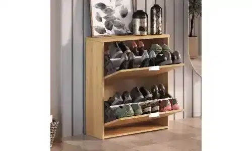 Foto do produto em oferta