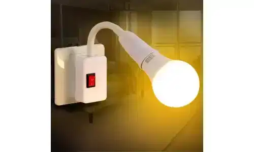 Foto do produto em oferta