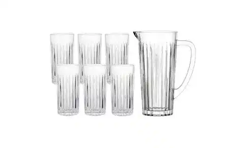 Foto do produto em oferta