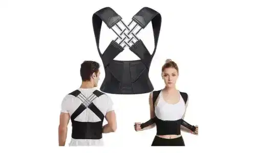 Foto do produto em oferta