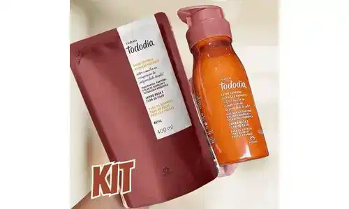 Foto do produto em oferta