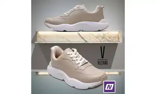 Foto do produto em oferta
